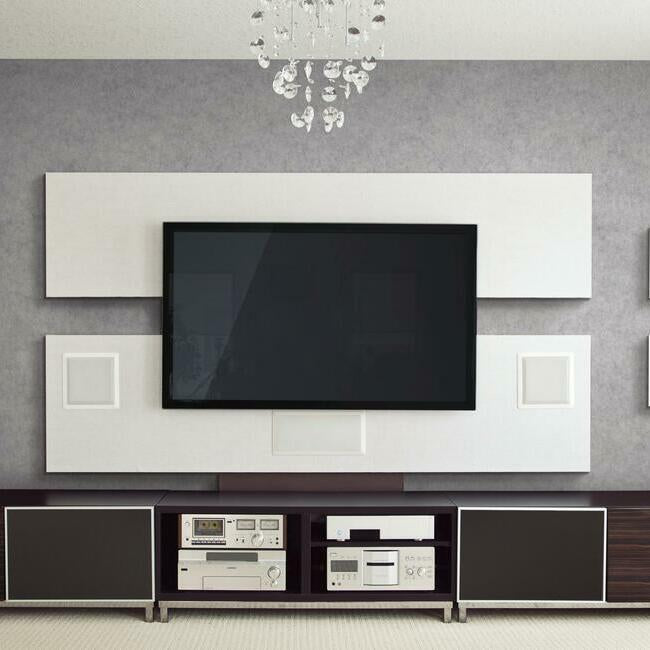 Uplift Acoustical Wallcoverings Acoustical Wallcovering QuietWall   
