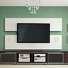 Uplift Acoustical Wallcoverings Acoustical Wallcovering QuietWall   