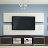 Uplift Acoustical Wallcoverings Acoustical Wallcovering QuietWall   