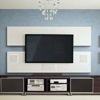 Uplift Acoustical Wallcoverings Acoustical Wallcovering QuietWall   