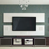 Uplift Acoustical Wallcoverings Acoustical Wallcovering QuietWall   