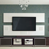 Uplift Acoustical Wallcoverings Acoustical Wallcovering QuietWall   