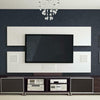 Uplift Acoustical Wallcoverings Acoustical Wallcovering QuietWall   