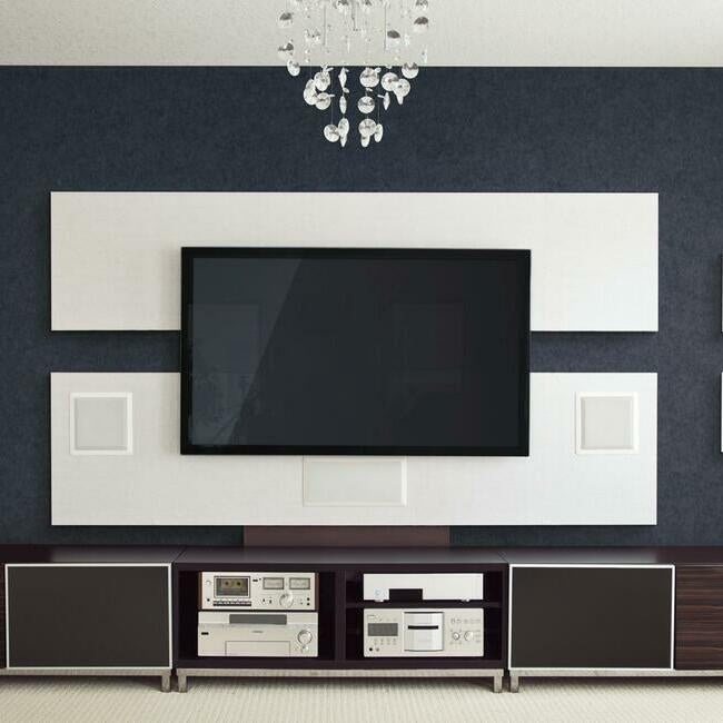 Uplift Acoustical Wallcoverings Acoustical Wallcovering QuietWall   