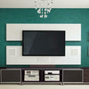 Uplift Acoustical Wallcoverings Acoustical Wallcovering QuietWall   