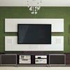 Uplift Acoustical Wallcoverings Acoustical Wallcovering QuietWall   
