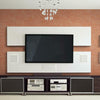 Uplift Acoustical Wallcoverings Acoustical Wallcovering QuietWall   