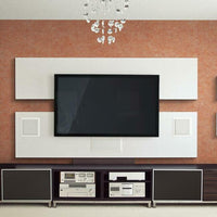Uplift Acoustical Wallcoverings Acoustical Wallcovering QuietWall   