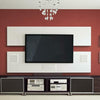 Uplift Acoustical Wallcoverings Acoustical Wallcovering QuietWall   