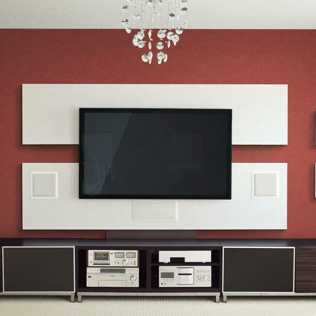 Uplift Acoustical Wallcoverings Acoustical Wallcovering QuietWall   