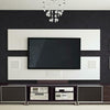 Uplift Acoustical Wallcoverings Acoustical Wallcovering QuietWall   
