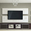 Uplift Acoustical Wallcoverings Acoustical Wallcovering QuietWall   