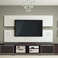 Uplift Acoustical Wallcoverings Acoustical Wallcovering QuietWall   