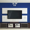 Uplift Acoustical Wallcoverings Acoustical Wallcovering QuietWall   