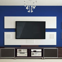 Uplift Acoustical Wallcoverings Acoustical Wallcovering QuietWall   