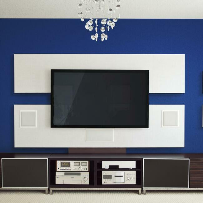 Uplift Acoustical Wallcoverings Acoustical Wallcovering QuietWall   