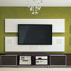 Uplift Acoustical Wallcoverings Acoustical Wallcovering QuietWall   