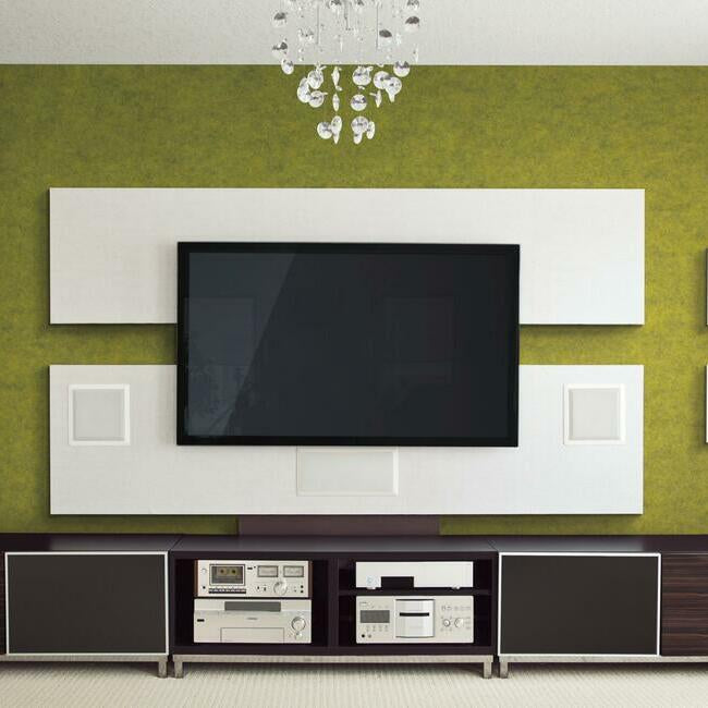 Uplift Acoustical Wallcoverings Acoustical Wallcovering QuietWall   