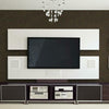 Uplift Acoustical Wallcoverings Acoustical Wallcovering QuietWall   