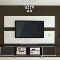 Uplift Acoustical Wallcoverings Acoustical Wallcovering QuietWall   