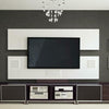 Uplift Acoustical Wallcoverings Acoustical Wallcovering QuietWall   
