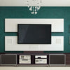 Uplift Acoustical Wallcoverings Acoustical Wallcovering QuietWall   