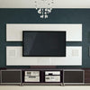 Uplift Acoustical Wallcoverings Acoustical Wallcovering QuietWall   