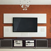 Uplift Acoustical Wallcoverings Acoustical Wallcovering QuietWall   