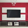 Uplift Acoustical Wallcoverings Acoustical Wallcovering QuietWall   