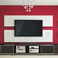 Uplift Acoustical Wallcoverings Acoustical Wallcovering QuietWall   