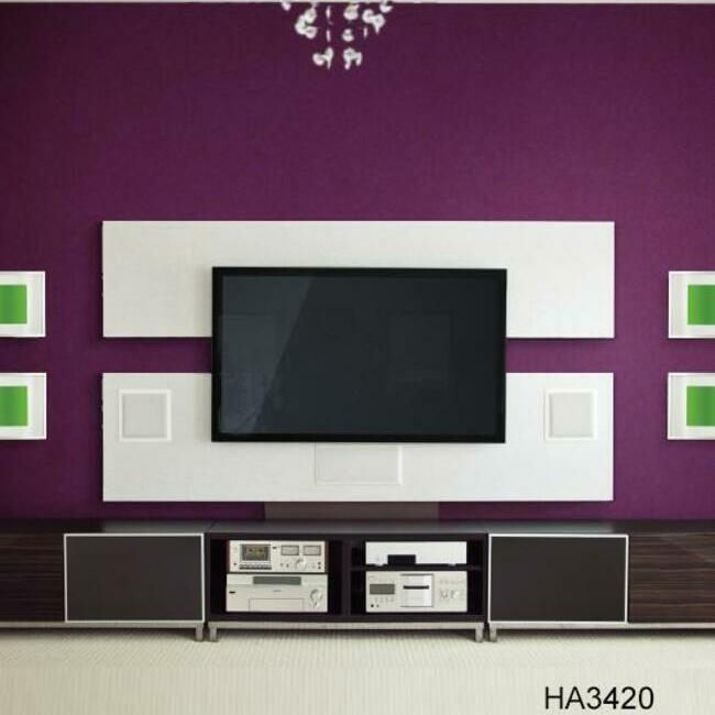 Uplift Acoustical Wallcoverings Acoustical Wallcovering QuietWall   