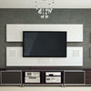 Uplift Acoustical Wallcoverings Acoustical Wallcovering QuietWall   