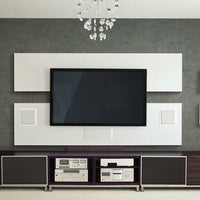 Uplift Acoustical Wallcoverings Acoustical Wallcovering QuietWall   
