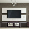 Uplift Acoustical Wallcoverings Acoustical Wallcovering QuietWall   