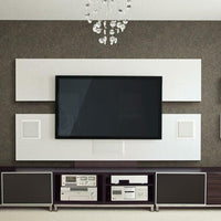Uplift Acoustical Wallcoverings Acoustical Wallcovering QuietWall   