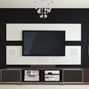Uplift Acoustical Wallcoverings Acoustical Wallcovering QuietWall   