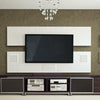Uplift Acoustical Wallcoverings Acoustical Wallcovering QuietWall   