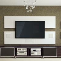 Uplift Acoustical Wallcoverings Acoustical Wallcovering QuietWall   