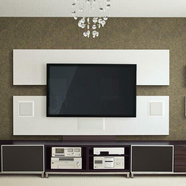 Uplift Acoustical Wallcoverings Acoustical Wallcovering QuietWall   