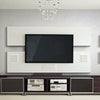 Uplift Acoustical Wallcoverings Acoustical Wallcovering QuietWall   
