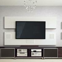 Uplift Acoustical Wallcoverings Acoustical Wallcovering QuietWall   