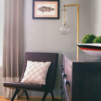 Lofty Peaks Wallpaper Wallpaper Ronald Redding Designs   
