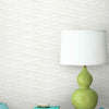 Lofty Peaks Wallpaper Wallpaper Ronald Redding Designs   
