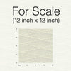 Lofty Peaks Wallpaper Wallpaper Ronald Redding Designs   