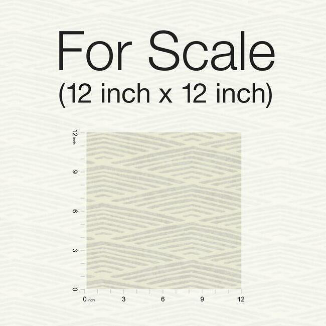 Lofty Peaks Wallpaper Wallpaper Ronald Redding Designs   