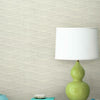Lofty Peaks Wallpaper Wallpaper Ronald Redding Designs   