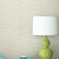 Lofty Peaks Wallpaper Wallpaper Ronald Redding Designs   