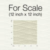 Lofty Peaks Wallpaper Wallpaper Ronald Redding Designs   