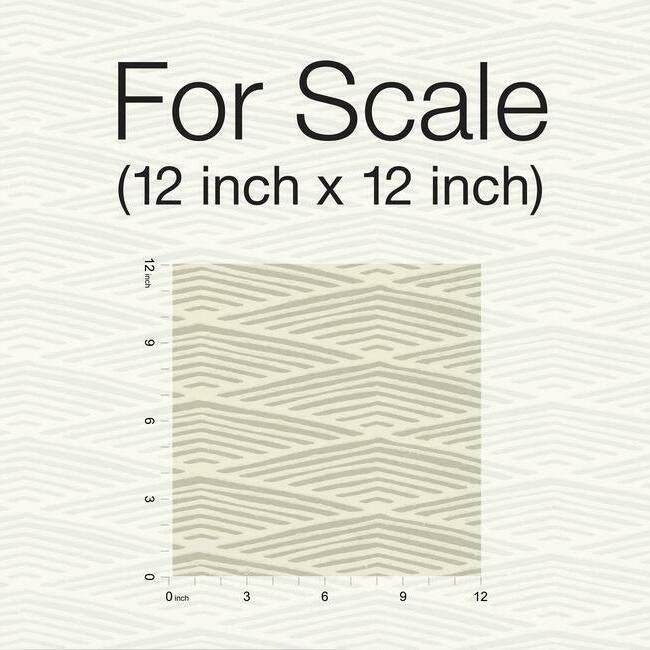Lofty Peaks Wallpaper Wallpaper Ronald Redding Designs   