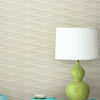 Lofty Peaks Wallpaper Wallpaper Ronald Redding Designs   